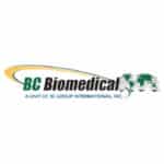 BC Group International, Inc.