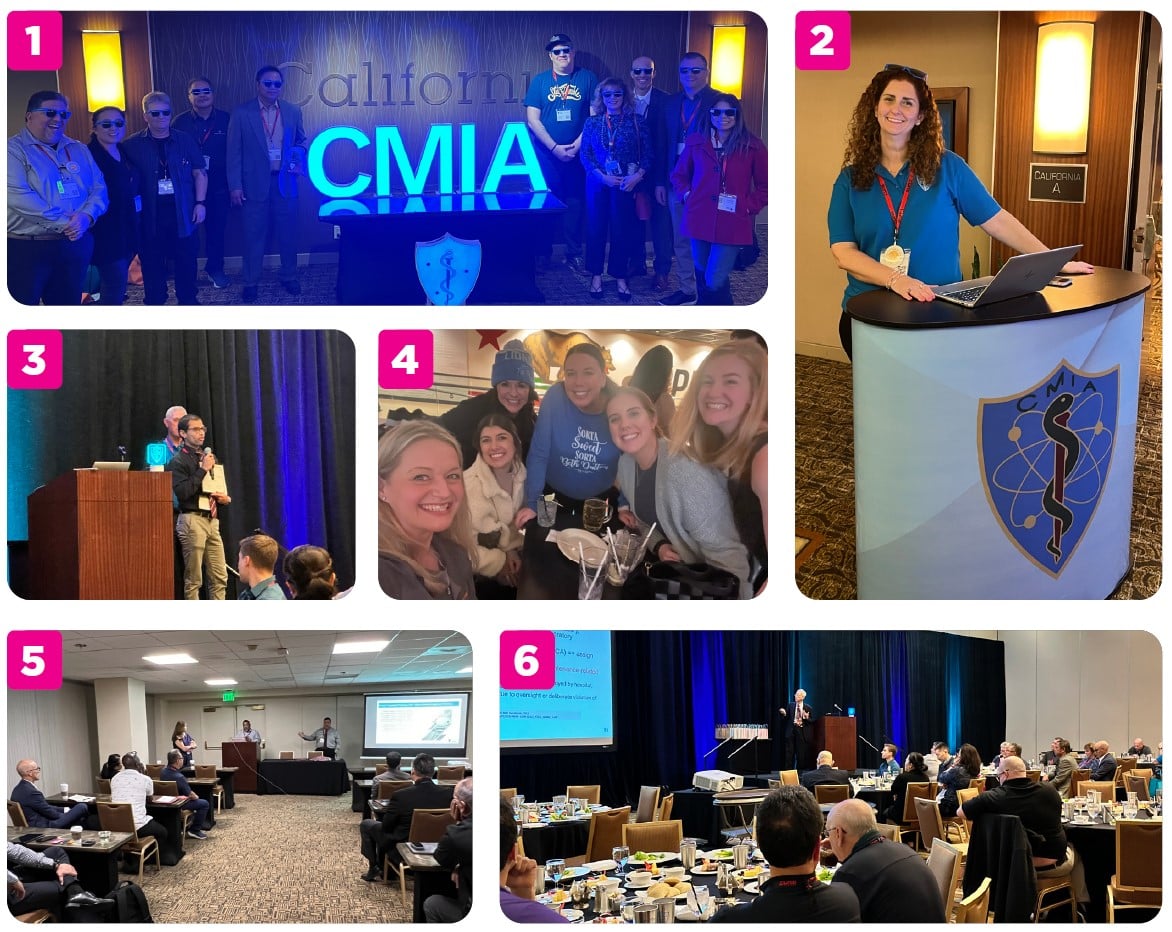 CMIA Connect 2024