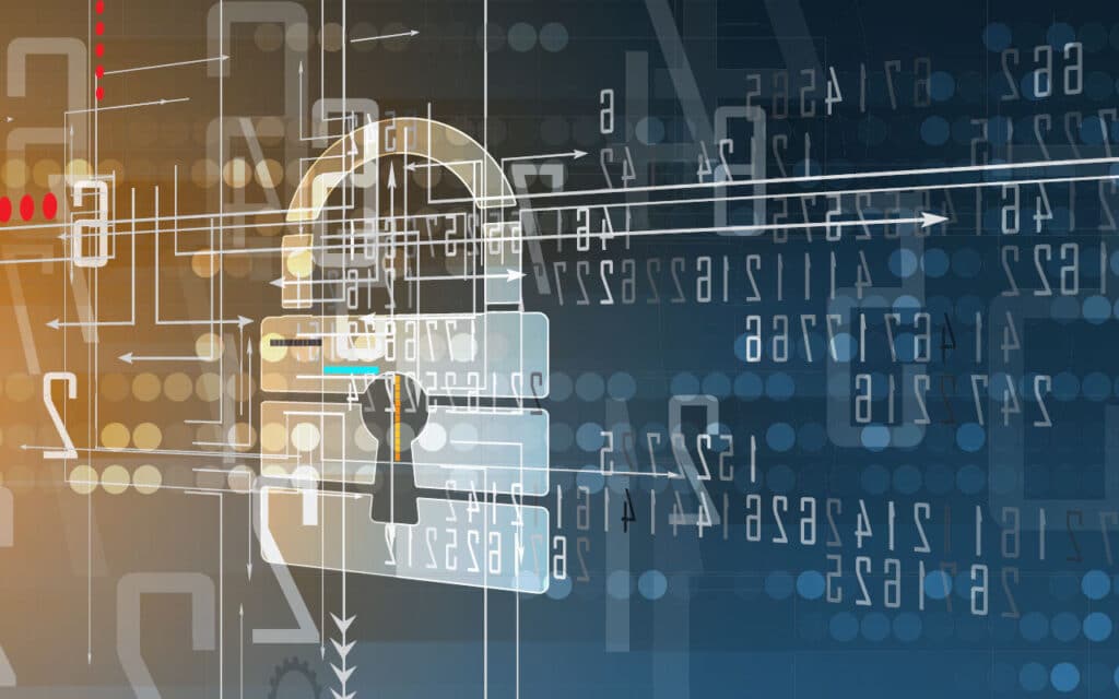 Safeguarding Healthcare: The Imperative of Cybersecurity in Hospital Vendor Support