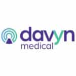 Davyn Medical, Inc.