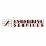 Engineering Services