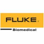 Fluke Biomedical