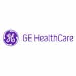GE HealthCare