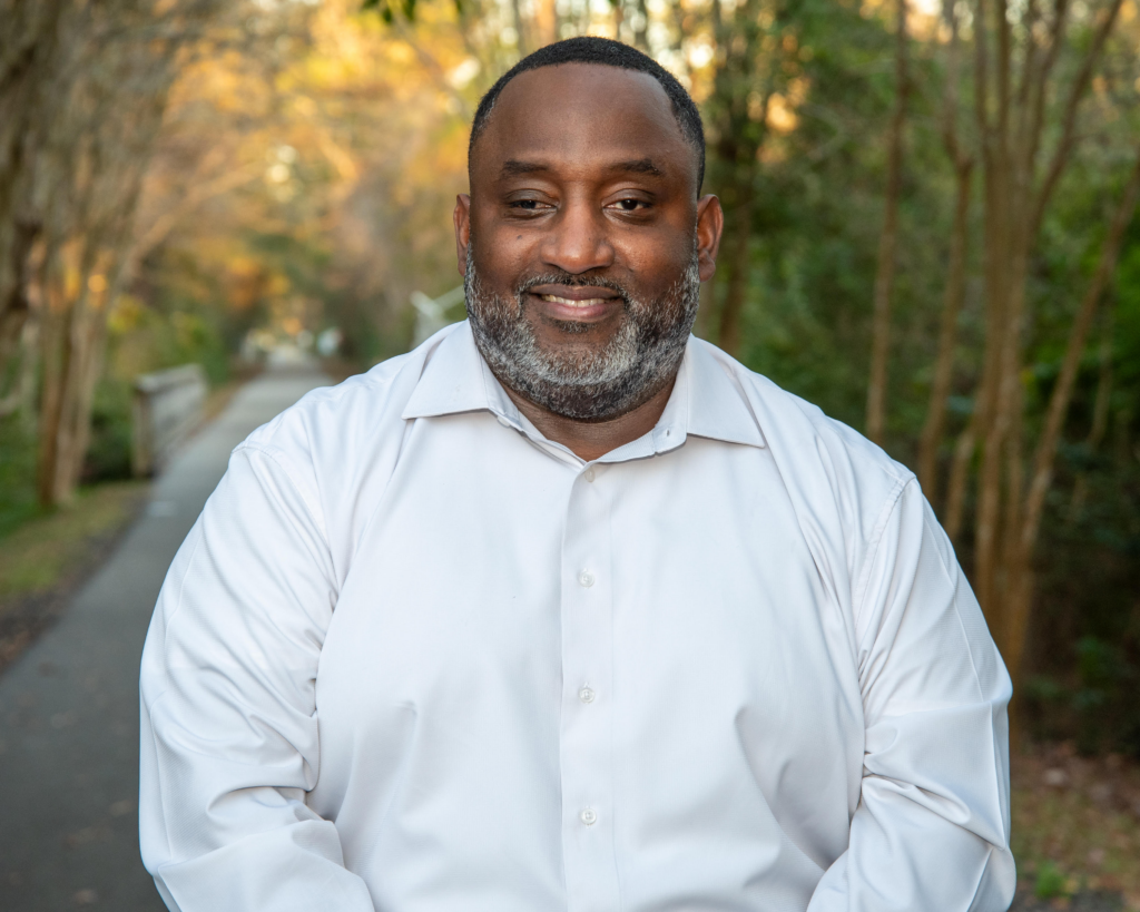 HTM On The Line Presents STEM Saturday