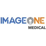 Image One Medical