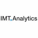 IMT Analytics Inc. IMT Analytics Inc.