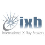 International X-Ray Brokers Inc.