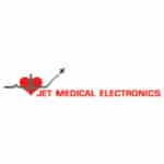 Jet Medical Electronics Inc.