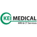 KEI Medical Imaging Services
