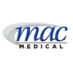 MAC Medical, Inc.