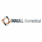 Maull Biomedical Training, LLC