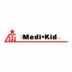 Medi-Kid Co.