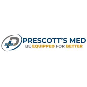 Prescott’s Med