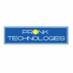 Pronk Technologies