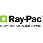 Ray-Pac