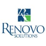 RENOVO SOLUTIONS
