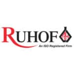 Ruhof Corporation