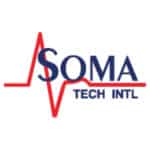 Soma Technology Intl