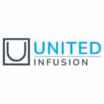 United Infusion