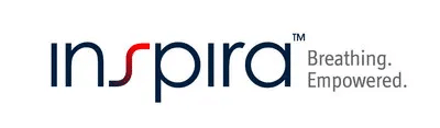 Inspira Technologies