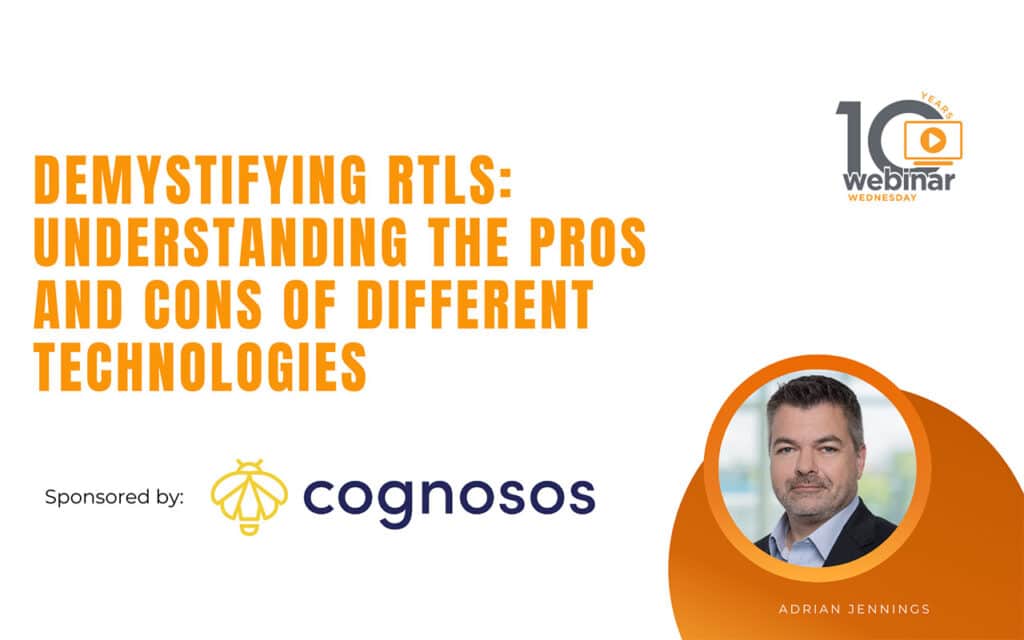 Demystifying RLTS: Understanding the Pros and Cons of Different Technologies