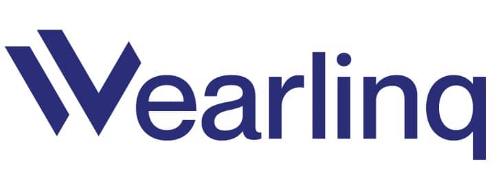 WearLinq