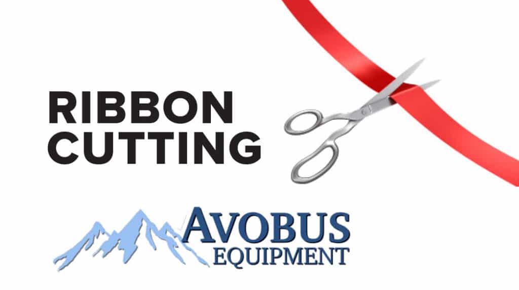 Avobus Equipment LLC