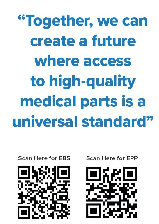 Elite Biomedical Solutions