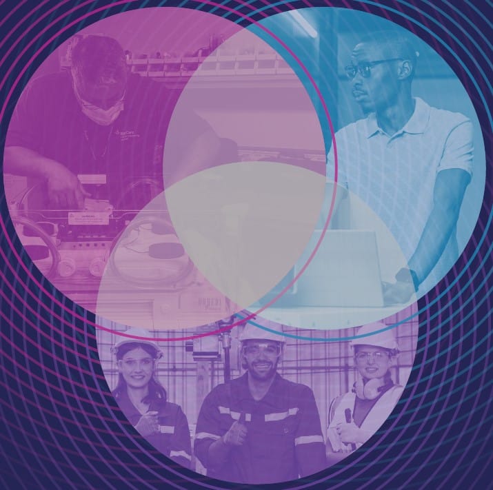 Gray Area Equipment Responsibility: Personal Experiences and Opinions