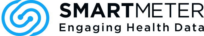 Smart Meter