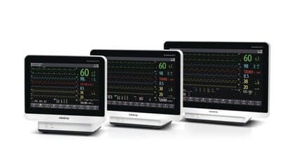 https://www.mindray.com/na/products/patient-monitoring/continuous-patient-monitoring/high-acuity/benevision-n17-n15-n12/