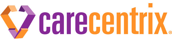 CareCentrix