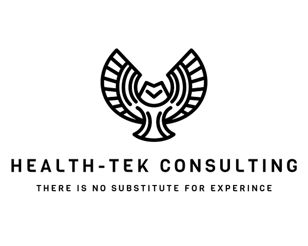 Health-Tek Consulting