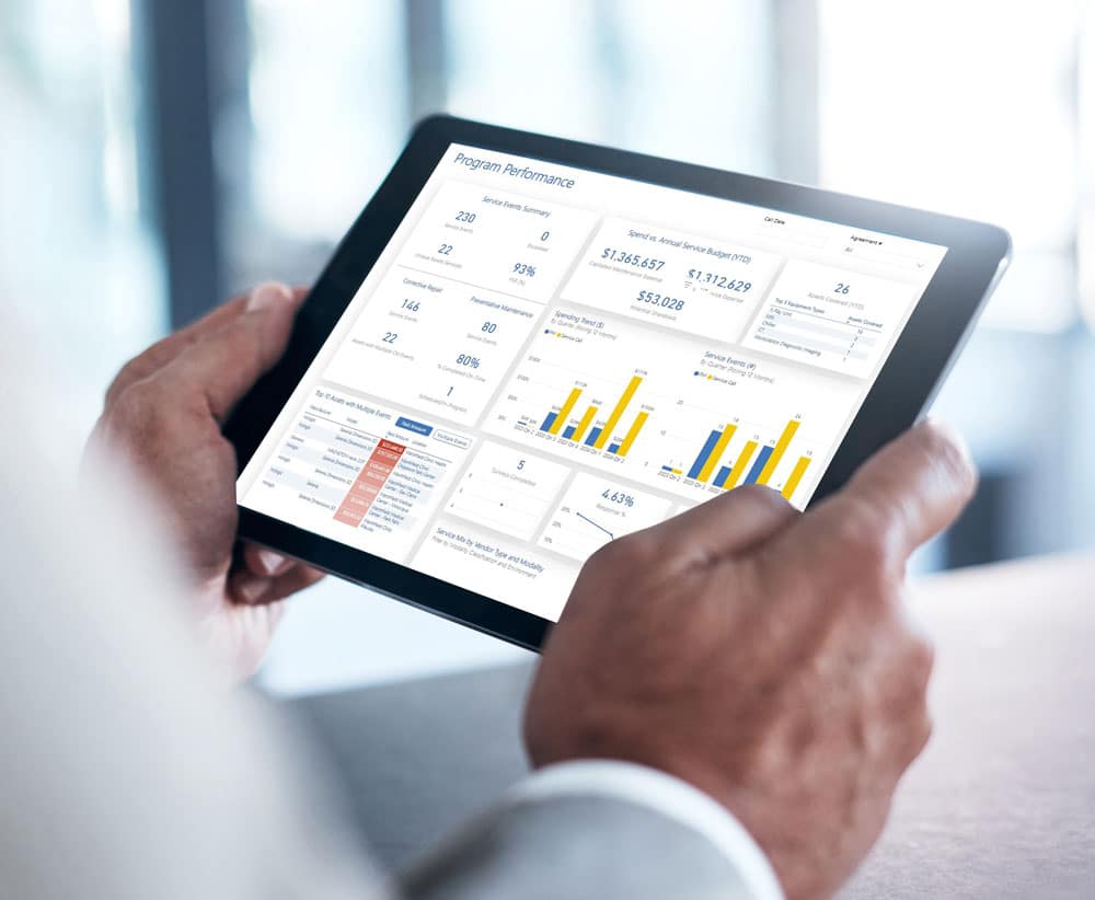 PartsSource Announces Training Partnerships, New Technologies
