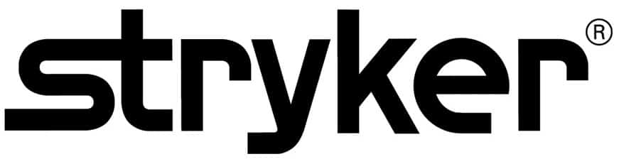 Stryker