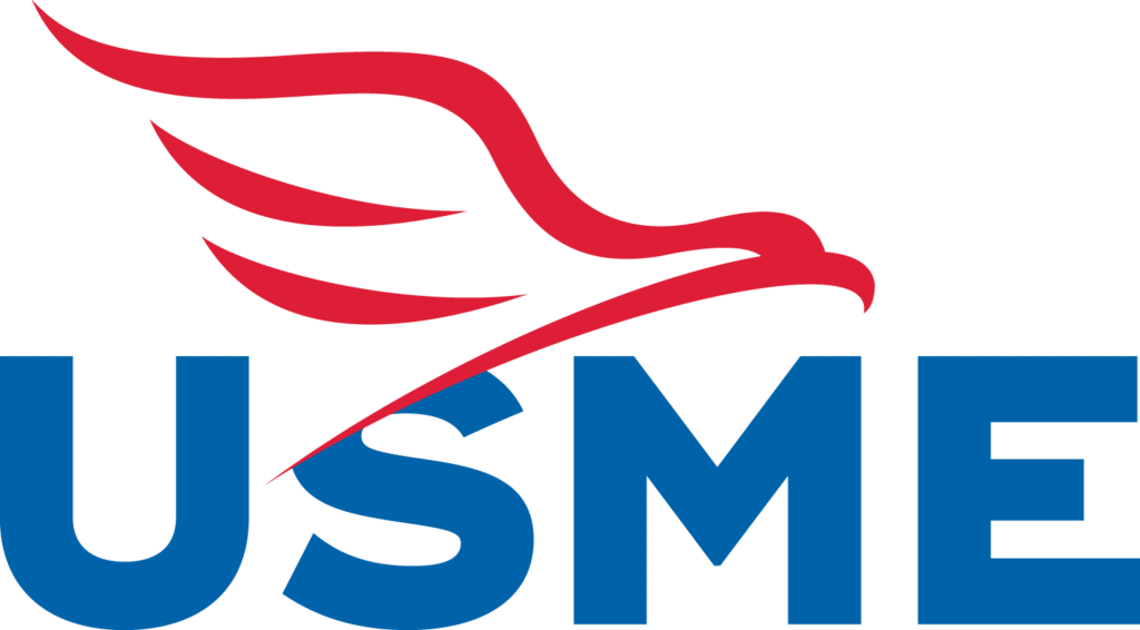 USME