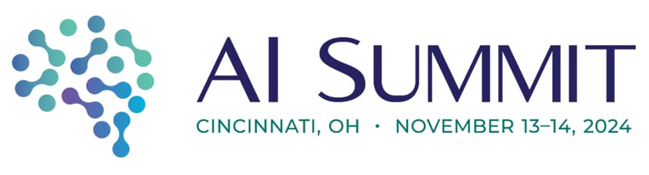 AI Summit 2024