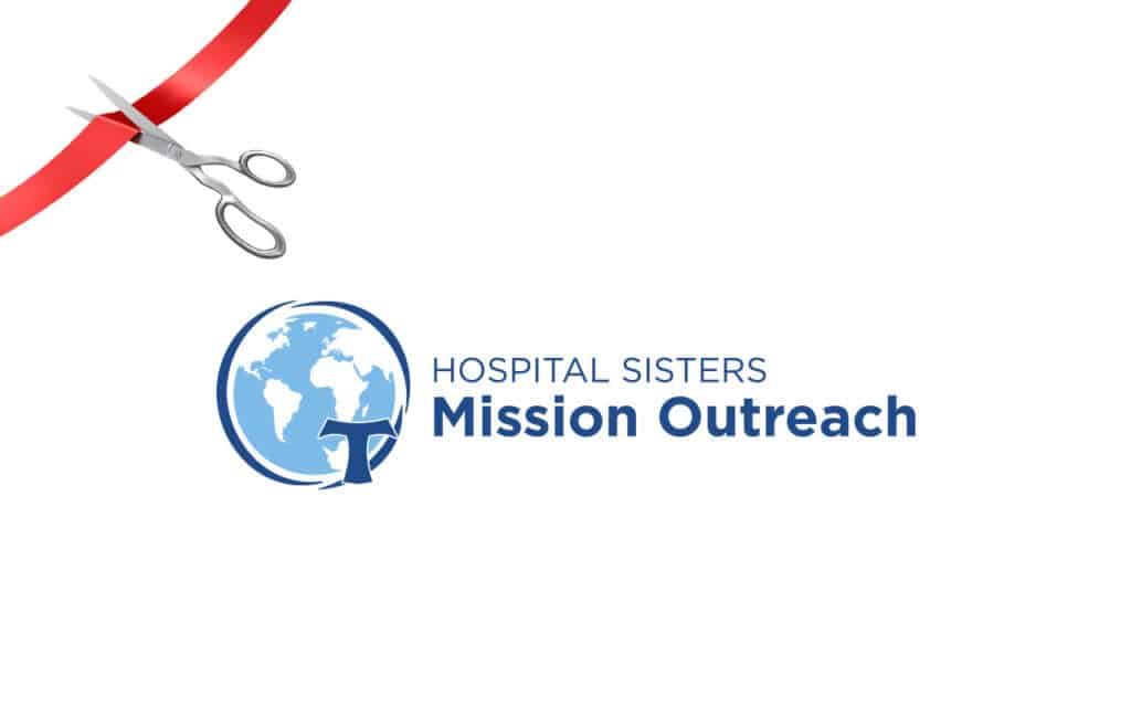 Hospital Sisters Mission Outreach