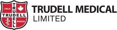 Trudell Medical Limited