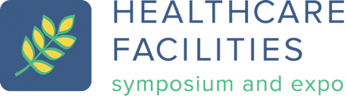 Healthcare Facilities Symposium and Expo