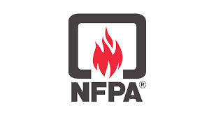 NFPA