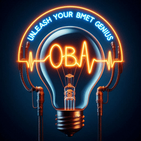 Oregon Biomed Association Announces Expo