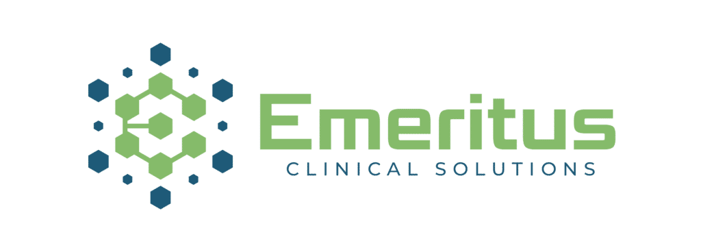 Emeritus Clinical Solutions