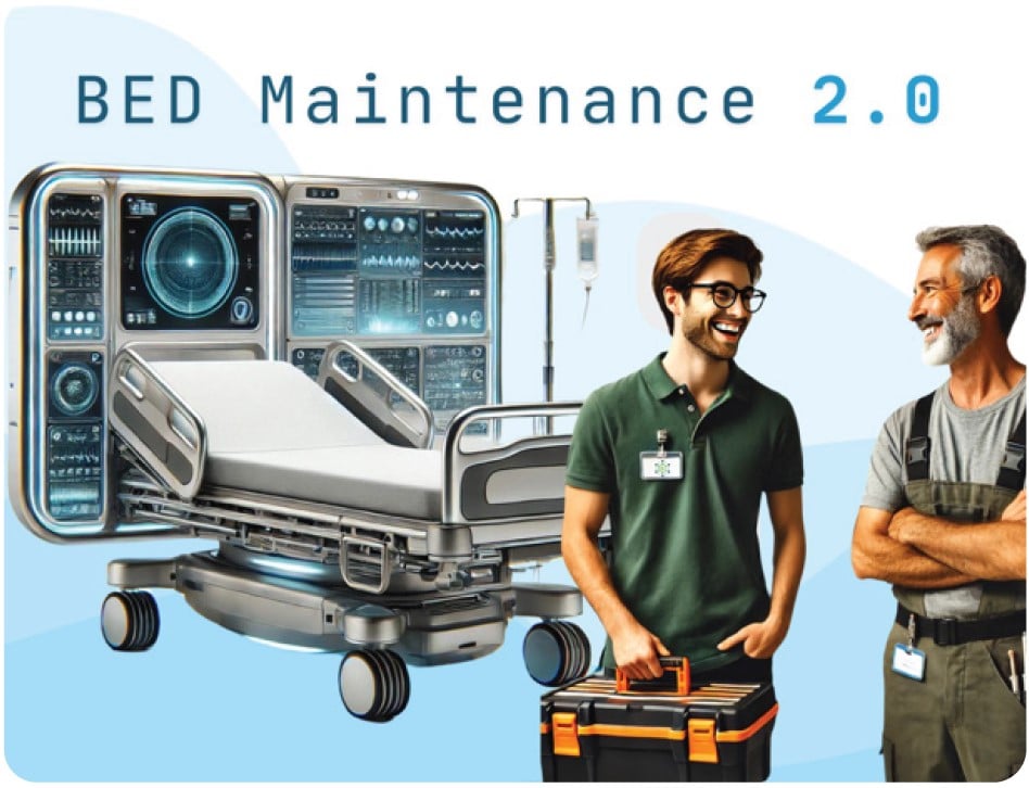 Emeritus Clinical Solutions