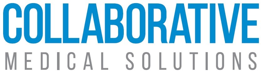 Collaborative Medical Solutions