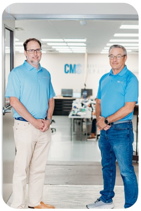 Collaborative Medical Solutions