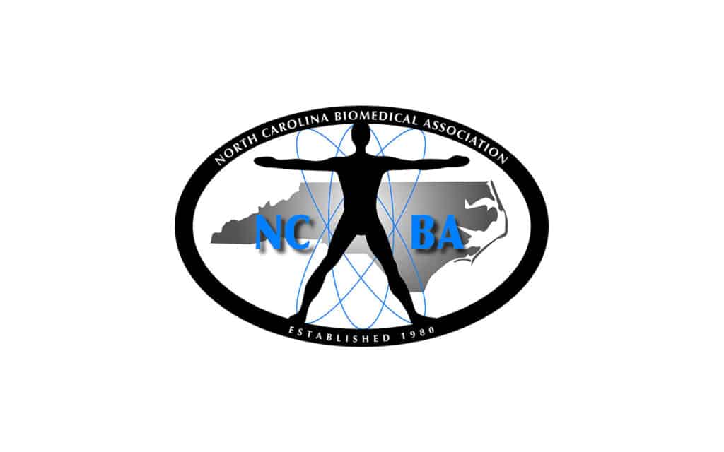 NCBA