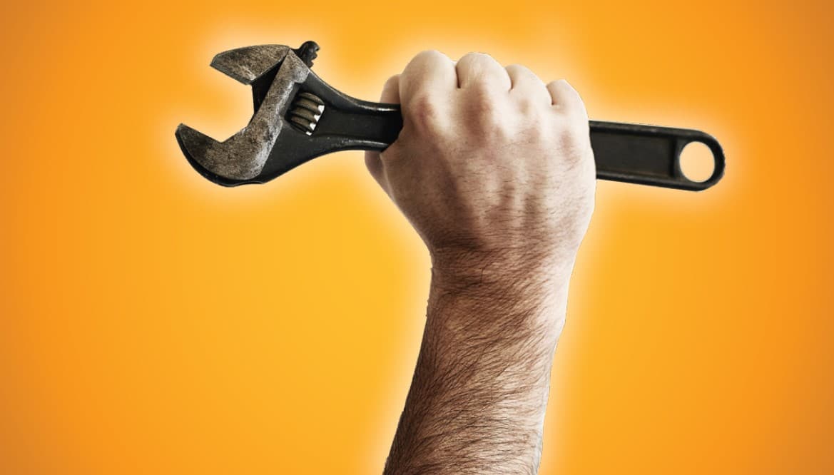 Non-Conformance Challenge: Repair as Needed Benefits Explained