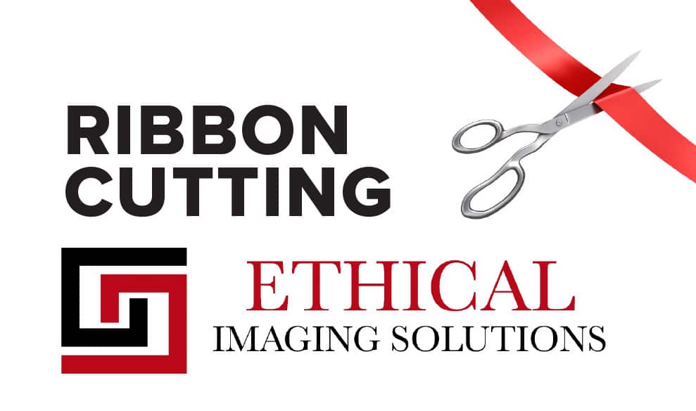 Ethical Imaging Solutions