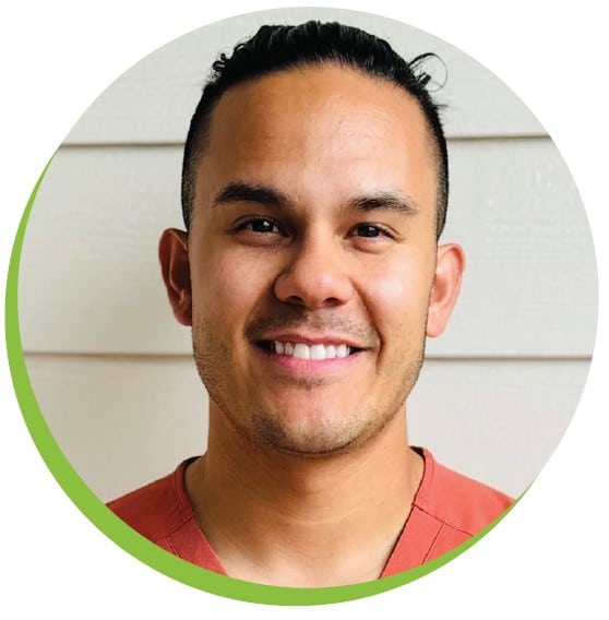 Next Gen: Josh Ablian